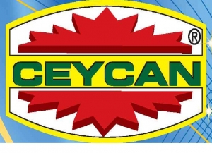 Ceycan Trades Ltd. logo